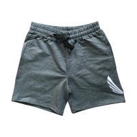 uploads/erp/collection/images/Men Clothing/FeiYu/XU0427291/img_b/img_b_XU0427291_5_K7C1zDK0bKSDkaFT0O_0Yqp_WB1FBzM2